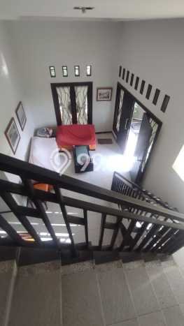 Dijual Rumah Premium dengan Fasilitas Sekitar Komplit di Semarang Barat, Semarang Dijual Rumah Premium dengan Fasilitas Sekitar Komplit di Semarang Barat, Semarang