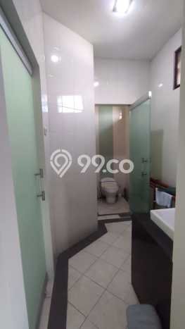 Dijual Rumah Premium dengan Fasilitas Sekitar Komplit di Semarang Barat, Semarang Dijual Rumah Premium dengan Fasilitas Sekitar Komplit di Semarang Barat, Semarang