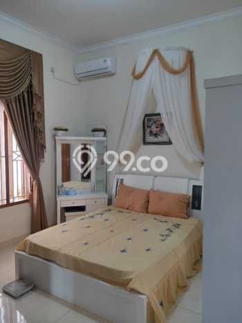 Hot Offer Hunian Mewah Ideal dan Luas di Bogor Timur, Bogor Hot Offer Hunian Mewah Ideal dan Luas di Bogor Timur, Bogor