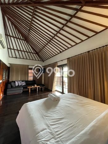 Vila Tenang Kawasan , Ukuran 1200m2m², Akses ke beragam kebutuhan Vila Tenang Kawasan , Ukuran 1200m2m², Akses ke beragam kebutuhan