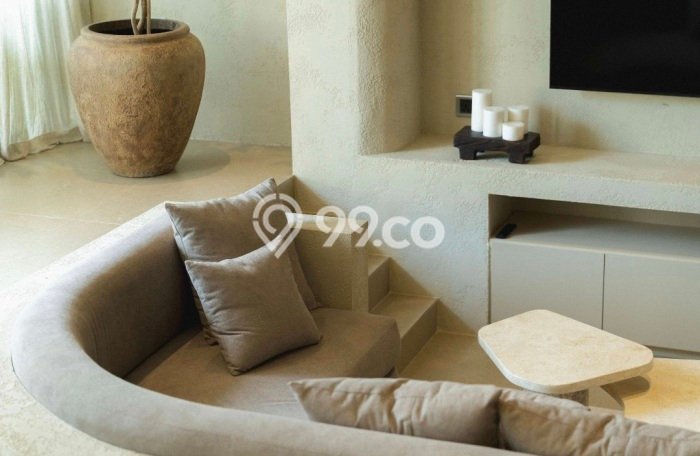 KESEMPATAN EMAS! Vila Kawasan , Luas 201m2m², Lokasi Eksklusif dengan keamanan terjaga KESEMPATAN EMAS! Vila Kawasan , Luas 201m2m², Lokasi Eksklusif dengan keamanan terjaga