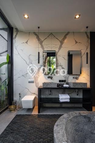 LOKASI PREMIUM! Vila Kawasan , Area 0m2m², Akses Mudah Fasilitas Umum LOKASI PREMIUM! Vila Kawasan , Area 0m2m², Akses Mudah Fasilitas Umum