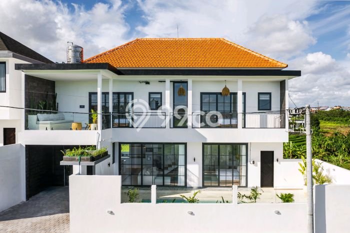 SEWA TERBAIK! Vila di , Area 0m2m², Lingkungan Asri SEWA TERBAIK! Vila di , Area 0m2m², Lingkungan Asri