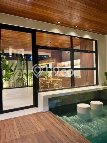 SEWA SEKARANG! Vila Strategis Kawasan , Luas 0m2m², Dekat ke Badung, Badung SEWA SEKARANG! Vila Strategis Kawasan , Luas 0m2m², Dekat ke Badung, Badung