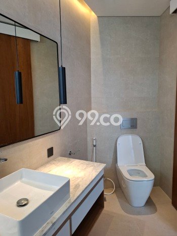 LOKASI PREMIUM! Vila di , Area 0m2m², Dekat Mudah Pusat Kota LOKASI PREMIUM! Vila di , Area 0m2m², Dekat Mudah Pusat Kota