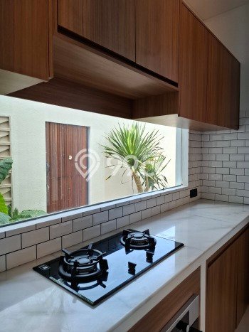 LOKASI PREMIUM! Vila di , Area 0m2m², Dekat Mudah Pusat Kota LOKASI PREMIUM! Vila di , Area 0m2m², Dekat Mudah Pusat Kota