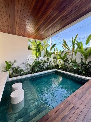 SEWA SEKARANG! Vila Strategis Kawasan , Luas 0m2m², Dekat ke Badung, Badung SEWA SEKARANG! Vila Strategis Kawasan , Luas 0m2m², Dekat ke Badung, Badung