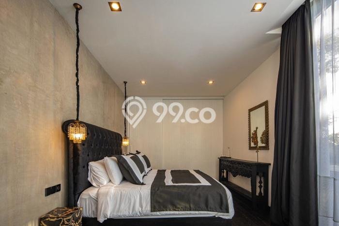 LOKASI PREMIUM! Vila Kawasan , Area 0m2m², Akses Mudah Fasilitas Umum LOKASI PREMIUM! Vila Kawasan , Area 0m2m², Akses Mudah Fasilitas Umum