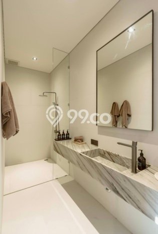 HARGA TERBAIK! Vila Kawasan , Ukuran 440m2m², Lingkungan Eksklusif dengan privasi terjaga HARGA TERBAIK! Vila Kawasan , Ukuran 440m2m², Lingkungan Eksklusif dengan privasi terjaga