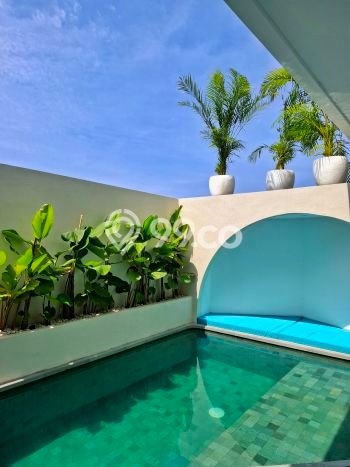 LOKASI PREMIUM! Vila di , Area 0m2m², Dekat Mudah Pusat Kota LOKASI PREMIUM! Vila di , Area 0m2m², Dekat Mudah Pusat Kota
