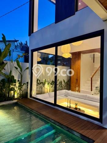 SEWA SEKARANG! Vila Strategis Kawasan , Luas 0m2m², Dekat ke Badung, Badung SEWA SEKARANG! Vila Strategis Kawasan , Luas 0m2m², Dekat ke Badung, Badung