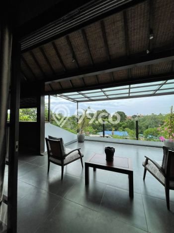 Vila Tenang Kawasan , Ukuran 1200m2m², Akses ke beragam kebutuhan Vila Tenang Kawasan , Ukuran 1200m2m², Akses ke beragam kebutuhan