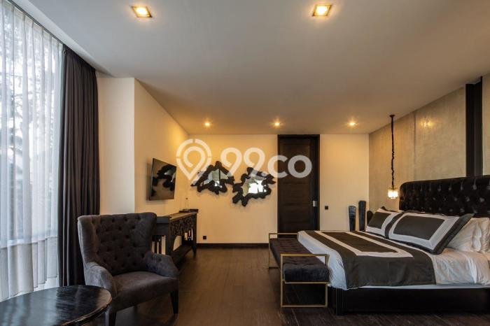 LOKASI PREMIUM! Vila Kawasan , Area 0m2m², Akses Mudah Fasilitas Umum LOKASI PREMIUM! Vila Kawasan , Area 0m2m², Akses Mudah Fasilitas Umum