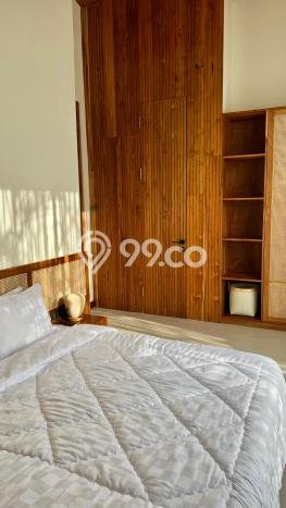 SEWA SEKARANG! Vila Strategis Kawasan , Luas 0m2m², Dekat ke Badung, Badung SEWA SEKARANG! Vila Strategis Kawasan , Luas 0m2m², Dekat ke Badung, Badung