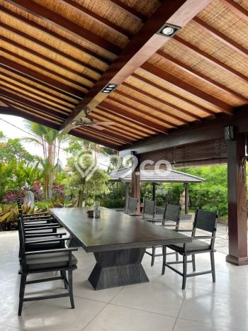 Vila Tenang Kawasan , Ukuran 1200m2m², Akses ke beragam kebutuhan Vila Tenang Kawasan , Ukuran 1200m2m², Akses ke beragam kebutuhan