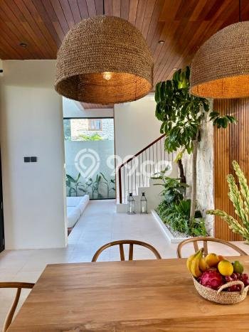 SEWA SEKARANG! Vila Strategis Kawasan , Luas 0m2m², Dekat ke Badung, Badung SEWA SEKARANG! Vila Strategis Kawasan , Luas 0m2m², Dekat ke Badung, Badung