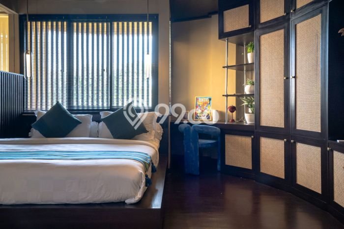Dapatkan segera Vila di , Dimensi 100m2m², Area nyaman untuk Anda Dapatkan segera Vila di , Dimensi 100m2m², Area nyaman untuk Anda