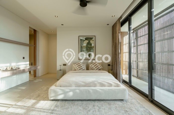 HARGA TERBAIK! Vila Kawasan , Ukuran 440m2m², Lingkungan Eksklusif dengan privasi terjaga HARGA TERBAIK! Vila Kawasan , Ukuran 440m2m², Lingkungan Eksklusif dengan privasi terjaga
