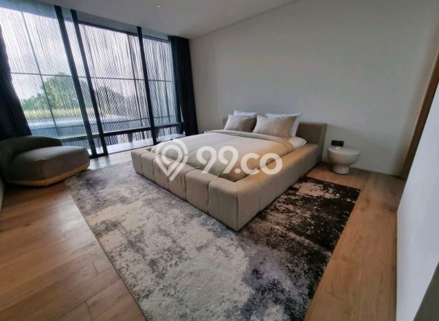 Vila Premium Kawasan , Area 1900m2m², Area Asri untuk Anda Vila Premium Kawasan , Area 1900m2m², Area Asri untuk Anda