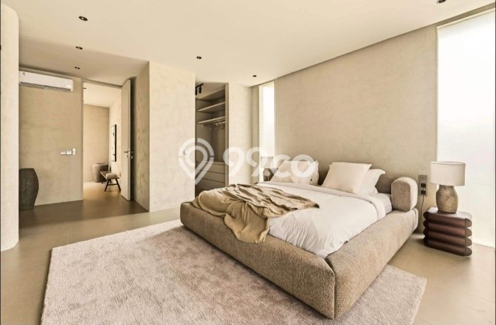 KESEMPATAN EMAS! Vila Kawasan , Luas 201m2m², Lokasi Eksklusif dengan keamanan terjaga KESEMPATAN EMAS! Vila Kawasan , Luas 201m2m², Lokasi Eksklusif dengan keamanan terjaga