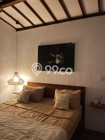 Vila di , Luas 0m2m², Area Strategis, Available Vila di , Luas 0m2m², Area Strategis, Available