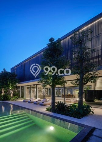Vila Premium Kawasan , Area 1900m2m², Area Asri untuk Anda Vila Premium Kawasan , Area 1900m2m², Area Asri untuk Anda