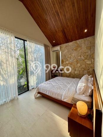 SEWA SEKARANG! Vila Strategis Kawasan , Luas 0m2m², Dekat ke Badung, Badung SEWA SEKARANG! Vila Strategis Kawasan , Luas 0m2m², Dekat ke Badung, Badung