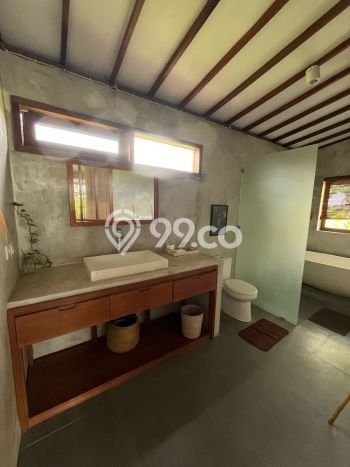 Vila di , Luas 0m2m², Area Strategis, Available Vila di , Luas 0m2m², Area Strategis, Available