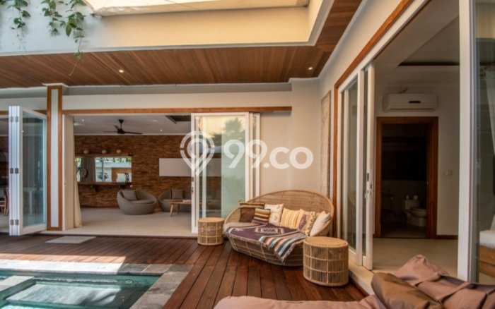 Disewakan Vila Strategis Kawasan , Luas 0m2m², Area Berkualitas Disewakan Vila Strategis Kawasan , Luas 0m2m², Area Berkualitas