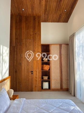 SEWA SEKARANG! Vila Strategis Kawasan , Luas 0m2m², Dekat ke Badung, Badung SEWA SEKARANG! Vila Strategis Kawasan , Luas 0m2m², Dekat ke Badung, Badung
