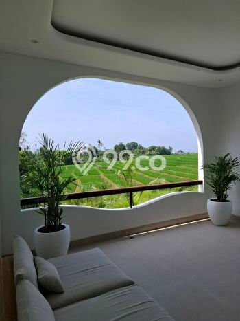 LOKASI PREMIUM! Vila di , Area 0m2m², Dekat Mudah Pusat Kota LOKASI PREMIUM! Vila di , Area 0m2m², Dekat Mudah Pusat Kota