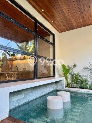 SEWA SEKARANG! Vila Strategis Kawasan , Luas 0m2m², Dekat ke Badung, Badung SEWA SEKARANG! Vila Strategis Kawasan , Luas 0m2m², Dekat ke Badung, Badung