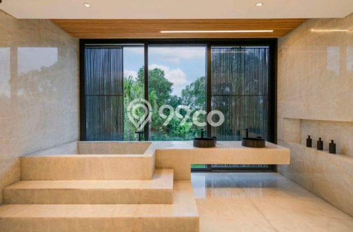 Vila Premium Kawasan , Area 1900m2m², Area Asri untuk Anda Vila Premium Kawasan , Area 1900m2m², Area Asri untuk Anda