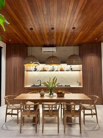 SEWA SEKARANG! Vila Strategis Kawasan , Luas 0m2m², Dekat ke Badung, Badung SEWA SEKARANG! Vila Strategis Kawasan , Luas 0m2m², Dekat ke Badung, Badung
