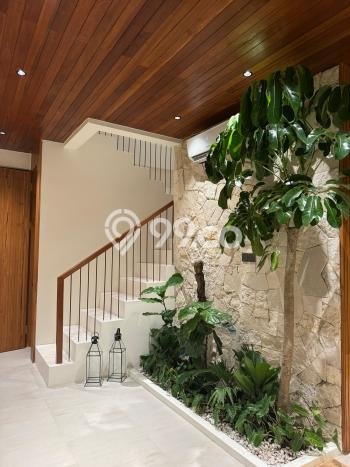 SEWA SEKARANG! Vila Strategis Kawasan , Luas 0m2m², Dekat ke Badung, Badung SEWA SEKARANG! Vila Strategis Kawasan , Luas 0m2m², Dekat ke Badung, Badung