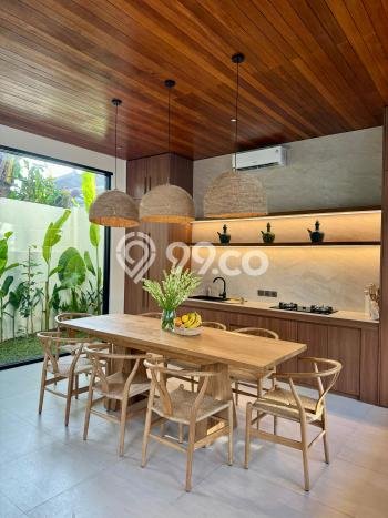 SEWA SEKARANG! Vila Strategis Kawasan , Luas 0m2m², Dekat ke Badung, Badung SEWA SEKARANG! Vila Strategis Kawasan , Luas 0m2m², Dekat ke Badung, Badung