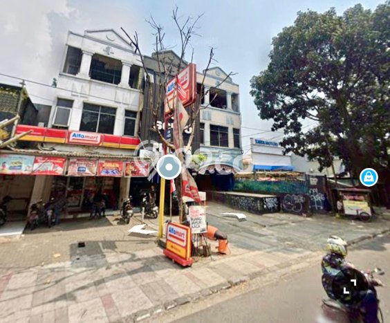 Ruko Bagus Dijual di Sudirman Bandung Strategis Cocok untuk Kembangkan Bisnis Ruko Bagus Dijual di Sudirman Bandung Strategis Cocok untuk Kembangkan Bisnis