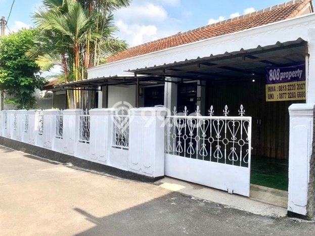 Dijual Rumah Minimalis Bagus Punya 6 KT di Cianjur Cianjur SHM Dijual Rumah Minimalis Bagus Punya 6 KT di Cianjur Cianjur SHM