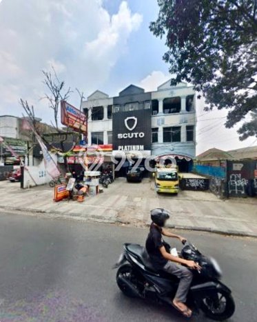 Ruko Bagus Dijual di Sudirman Bandung Strategis Cocok untuk Kembangkan Bisnis Ruko Bagus Dijual di Sudirman Bandung Strategis Cocok untuk Kembangkan Bisnis