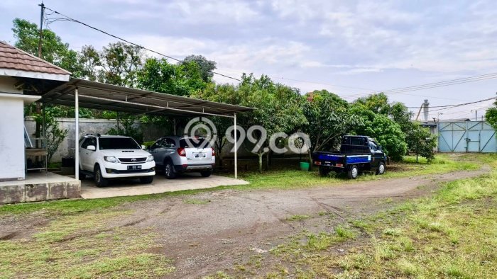 Gudang Bagus Dijual LB 120m2 Lokasi Strategis Bandung Area Cocok untuk Berbisnis Gudang Bagus Dijual LB 120m2 Lokasi Strategis Bandung Area Cocok untuk Berbisnis