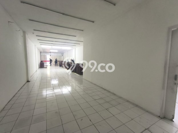 Ruko Bagus Dijual di Sudirman Bandung Strategis Cocok untuk Kembangkan Bisnis Ruko Bagus Dijual di Sudirman Bandung Strategis Cocok untuk Kembangkan Bisnis