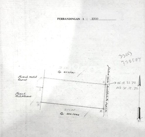 Gudang Bagus Dijual LB 120m2 Lokasi Strategis Bandung Area Cocok untuk Berbisnis Gudang Bagus Dijual LB 120m2 Lokasi Strategis Bandung Area Cocok untuk Berbisnis