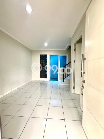 Jual Rumah Modern 2 KT di Summarecon Bandung, Bandung Jual Rumah Modern 2 KT di Summarecon Bandung, Bandung