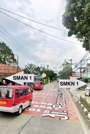 Dijual Rumah Minimalis Bagus Punya 6 KT di Cianjur Cianjur SHM Dijual Rumah Minimalis Bagus Punya 6 KT di Cianjur Cianjur SHM