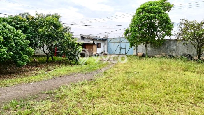 Gudang Bagus Dijual LB 120m2 Lokasi Strategis Bandung Area Cocok untuk Berbisnis Gudang Bagus Dijual LB 120m2 Lokasi Strategis Bandung Area Cocok untuk Berbisnis