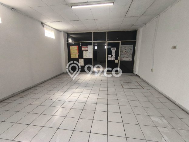 Ruko Bagus Dijual di Sudirman Bandung Strategis Cocok untuk Kembangkan Bisnis Ruko Bagus Dijual di Sudirman Bandung Strategis Cocok untuk Kembangkan Bisnis