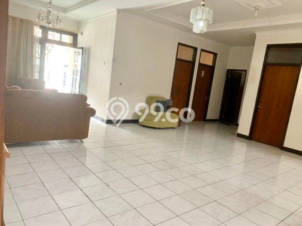 Dijual Rumah Minimalis Bagus Punya 6 KT di Cianjur Cianjur SHM Dijual Rumah Minimalis Bagus Punya 6 KT di Cianjur Cianjur SHM