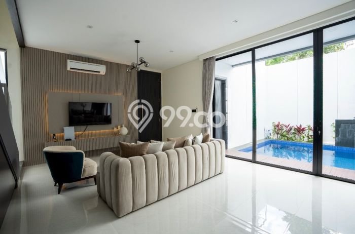 Vila di , Luas 0m2m², Available Sekarang, Harganya Bersaing Vila di , Luas 0m2m², Available Sekarang, Harganya Bersaing