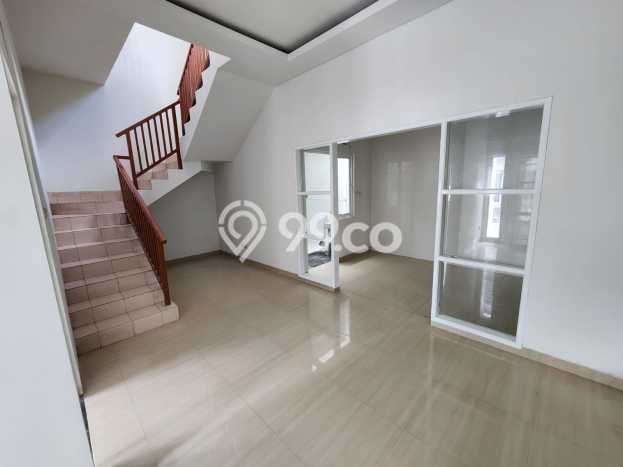 Rumah Cantik Siap Pakai Di Denpasar Utara Luas 200m2 Aman Rumah Cantik Siap Pakai Di Denpasar Utara Luas 200m2 Aman