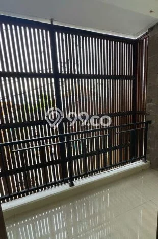 Unit Ruko Strategis di Denpasar Selatan, Denpasar Potensi Cuan Besar Unit Ruko Strategis di Denpasar Selatan, Denpasar Potensi Cuan Besar